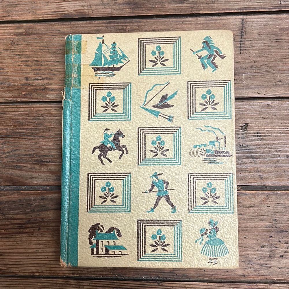 Huckleberry Finn By Mark Twain 1939